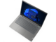 Лаптопи Lenovo ThinkBook 14 G3