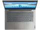 Лаптопи Lenovo ThinkBook 14 G3