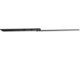 Лаптопи Lenovo ThinkPad E15 Gen 4