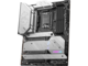 Дънни платки MSI MPG Z690 FORCE WIFI WHITE