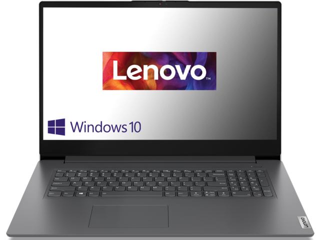 Лаптопи Lenovo V17 Gen 2