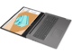 Лаптопи Lenovo V17 Gen 2