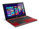 Лаптопи Acer Aspire E1-532
