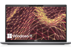 Лаптопи Dell Latitude 7530