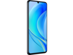 Смартфони Huawei Nova Y70 128GB, Midnight Black