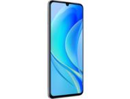 Смартфони Huawei Nova Y70 128GB, Pearl White