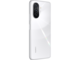 Смартфони Huawei Nova Y70 128GB, Pearl White