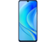 Смартфони Huawei Nova Y70 128GB, Crystal Blue