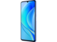Смартфони Huawei Nova Y70 128GB, Crystal Blue