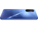 Смартфони Huawei Nova Y70 128GB, Crystal Blue