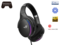 Слушалки ASUS ROG Fusion II 500