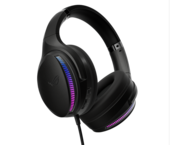 Слушалки ASUS ROG Fusion II 300