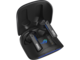 Слушалки ASUS ROG Cetra True Wireless