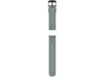Каишки Huawei Cyan Fluoroelastomer Strap 20mm