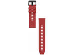 Каишки Huawei Vermilion Red Fluoroelastomer Strap 22mm