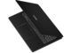 Лаптопи MSI Summit E16 Flip Evo A12MT