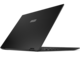 Лаптопи MSI Summit E16 Flip Evo A12MT