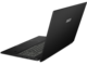 Лаптопи MSI Summit E16 Flip Evo A12MT