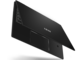 Лаптопи MSI Summit E16 Flip Evo A12MT