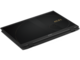 Лаптопи MSI Summit E16 Flip Evo A12MT