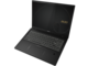 Лаптопи MSI Summit E16 Flip Evo A12MT