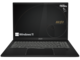 Лаптопи MSI Summit E16 Flip Evo A12MT