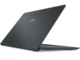 Лаптопи MSI Prestige 14 Evo A12M