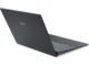 Лаптопи MSI Prestige 14 Evo A12M
