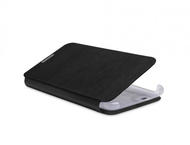 Калъфи Калъф GoClever FLIP COVER