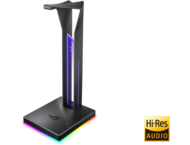 Джаджи ASUS ROG THRONE Qi