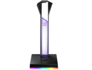 Джаджи ASUS ROG THRONE Qi