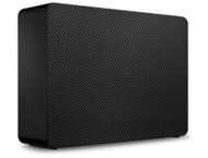 Външни HDD 6TB SEAGATE Expansion Desktop External Drive
