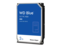 Твърди дискове 2TB 5400rpm Western Digital Blue