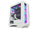 G:RIGS G:RIGS > Freya (Intel Gen12+)