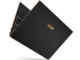 Лаптопи MSI Summit E13 Flip Evo A12MT