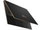 Лаптопи MSI Summit E13 Flip Evo A12MT