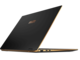 Лаптопи MSI Summit E13 Flip Evo A12MT