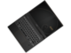 Лаптопи MSI Summit E13 Flip Evo A12MT