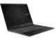 Лаптопи MSI Summit E13 Flip Evo A12MT