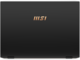 Лаптопи MSI Summit E13 Flip Evo A12MT