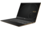 Лаптопи MSI Summit E13 Flip Evo A12MT