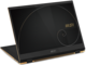 Лаптопи MSI Summit E13 Flip Evo A12MT