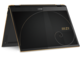 Лаптопи MSI Summit E13 Flip Evo A12MT