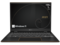 Лаптопи MSI Summit E13 Flip Evo A12MT