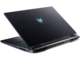 Лаптопи Acer Predator Helios 300 (PH317-56)