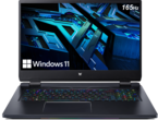 Лаптопи Acer Predator Helios 300 (PH317-56)