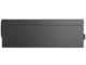 Компютри Lenovo ThinkCentre Neo 50s