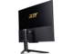 All in One Acer Aspire C24-1600