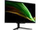 All in One Acer Aspire C24-1600