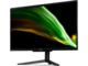 All in One Acer Aspire C24-1600